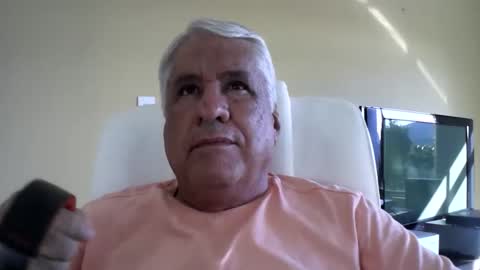 Snapshot of grisa01 chatting on 04/20/26, 06:53 grisa01 online show from 04/20/26, 06:53