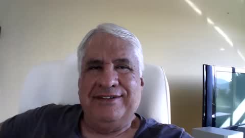 Snapshot of grisa01 chatting on 04/22/26, 07:04 grisa01 online show from 04/22/26, 07:04