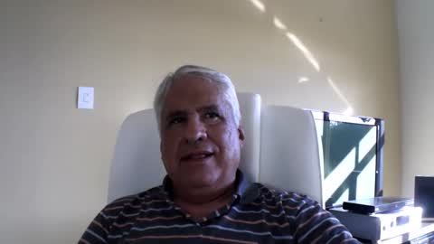 Snapshot of grisa01 chatting on 04/25/26, 07:00 grisa01 online show from 04/25/26, 07:00