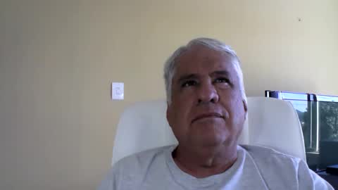 Snapshot of grisa01 chatting on 05/03/26, 12:55 grisa01 online show from 05/03/26, 12:55