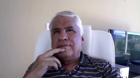 Snapshot of grisa01 chatting on 05/13/26, 01:30 grisa01 online show from 05/13/26, 01:30