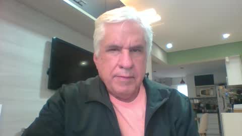 Snapshot of grisa01 chatting on 05/30/26, 07:11 grisa01 online show from 05/30/26, 07:11