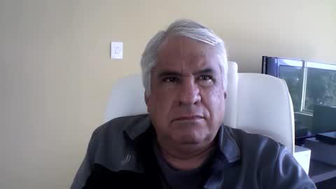 Snapshot of grisa01 chatting on 06/03/26, 12:52 grisa01 online show from 06/03/26, 12:52