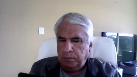 Snapshot of grisa01 chatting on 06/09/26, 01:01 grisa01 online show from 06/09/26, 01:01