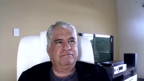 Snapshot of grisa01 chatting on 06/15/26, 12:29 grisa01 online show from 06/15/26, 12:29