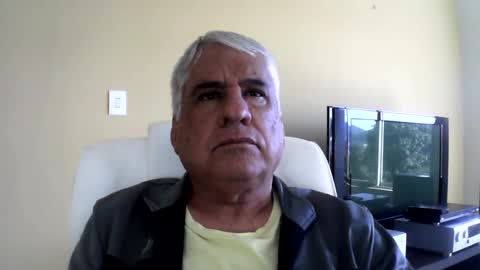 Snapshot of grisa01 chatting on 06/17/26, 01:01 grisa01 online show from 06/17/26, 01:01