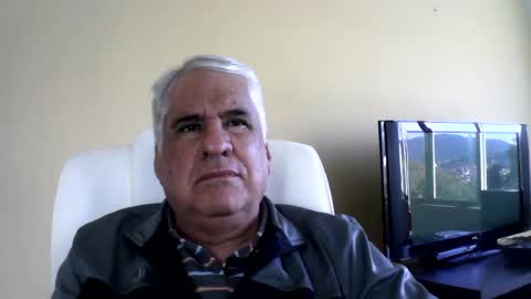 Snapshot of grisa01 chatting on 06/18/26, 12:20 grisa01 online show from 06/18/26, 12:20