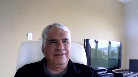 Snapshot of grisa01 chatting on 06/24/26, 12:59 grisa01 online show from 06/24/26, 12:59