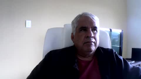 Snapshot of grisa01 chatting on 06/25/26, 04:11 grisa01 online show from 06/25/26, 04:11