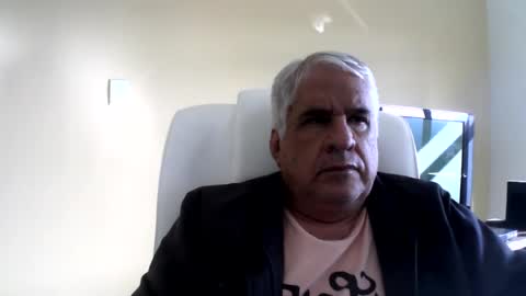 Snapshot of grisa01 chatting on 06/26/26, 06:12 grisa01 online show from 06/26/26, 06:12