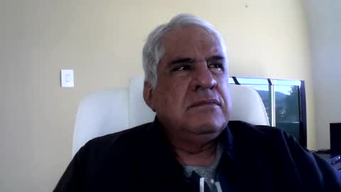 Snapshot of grisa01 chatting on 06/29/26, 12:49 grisa01 online show from 06/29/26, 12:49