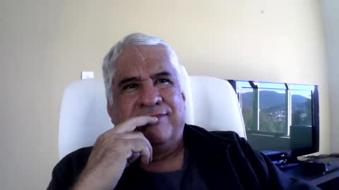 Snapshot of grisa01 chatting on 06/30/26, 12:50 grisa01 online show from 06/30/26, 12:50