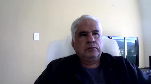 Snapshot of grisa01 chatting on 07/01/26, 12:40 grisa01 online show from 07/01/26, 12:40