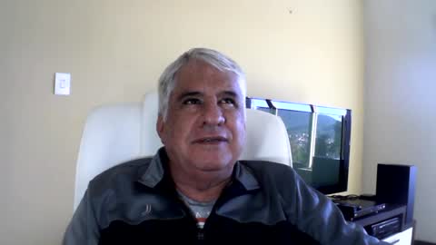 Snapshot of grisa01 chatting on 07/02/26, 12:33 grisa01 online show from 07/02/26, 12:33