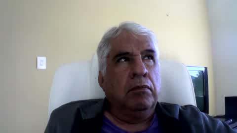 Snapshot of grisa01 chatting on 07/03/26, 01:06 grisa01 online show from 07/03/26, 01:06