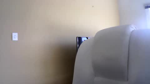 Snapshot of grisa01 chatting on 07/04/26, 01:39 grisa01 online show from 07/04/26, 01:39