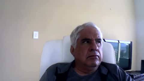 Snapshot of grisa01 chatting on 07/05/26, 12:34 grisa01 online show from 07/05/26, 12:34