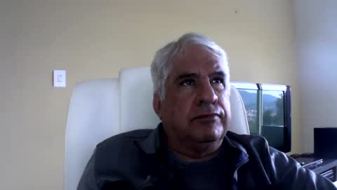 Snapshot of grisa01 chatting on 07/06/26, 12:57 grisa01 online show from 07/06/26, 12:57