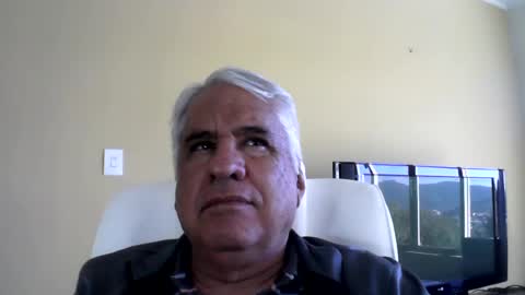 Snapshot of grisa01 chatting on 07/07/26, 12:31 grisa01 online show from 07/07/26, 12:31