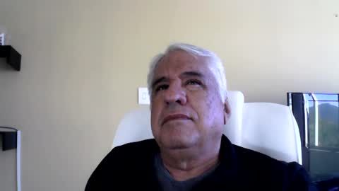 Snapshot of grisa01 chatting on 07/09/26, 12:42 grisa01 online show from 07/09/26, 12:42