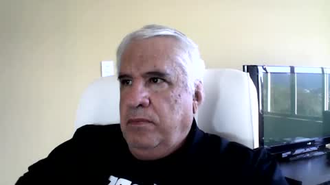 Snapshot of grisa01 chatting on 07/12/26, 12:29 grisa01 online show from 07/12/26, 12:29