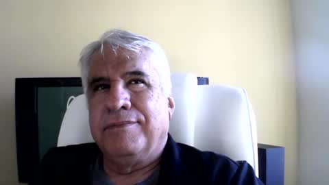 Snapshot of grisa01 chatting on 07/17/26, 12:56 grisa01 online show from 07/17/26, 12:56
