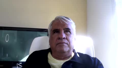 Snapshot of grisa01 chatting on 07/18/26, 05:39 grisa01 online show from 07/18/26, 05:39