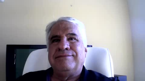 Snapshot of grisa01 chatting on 07/19/26, 01:26 grisa01 online show from 07/19/26, 01:26