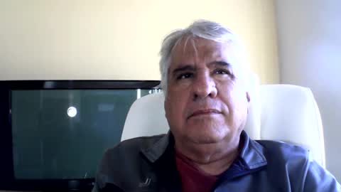 Snapshot of grisa01 chatting on 07/20/26, 12:29 grisa01 online show from 07/20/26, 12:29