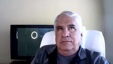 Snapshot of grisa01 chatting on 07/23/26, 12:36 grisa01 online show from 07/23/26, 12:36