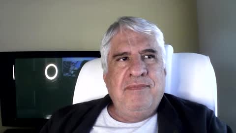 Snapshot of grisa01 chatting on 07/25/26, 05:21 grisa01 online show from 07/25/26, 05:21
