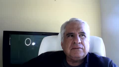 Snapshot of grisa01 chatting on 07/26/26, 01:29 grisa01 online show from 07/26/26, 01:29