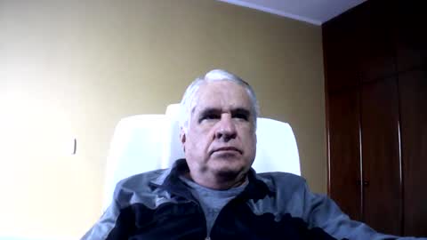 Snapshot of grisa01 chatting on 07/27/26, 12:34 grisa01 online show from 07/27/26, 12:34