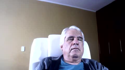 Snapshot of grisa01 chatting on 07/28/26, 06:07 grisa01 online show from 07/28/26, 06:07