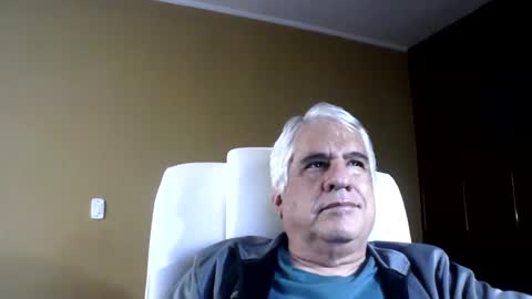 Snapshot of grisa01 chatting on 07/28/26, 08:01 grisa01 online show from 07/28/26, 08:01
