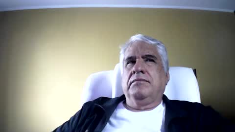 Snapshot of grisa01 chatting on 08/02/26, 01:09 grisa01 online show from 08/02/26, 01:09
