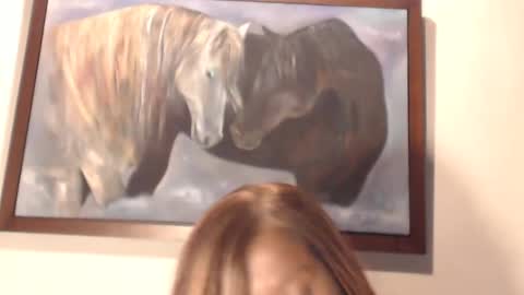 Snapshot of griseldax chatting on 09/12/25, 06:35 griseldax online show from 09/12/25, 06:35