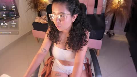    online show from 11/10/25, 08:52