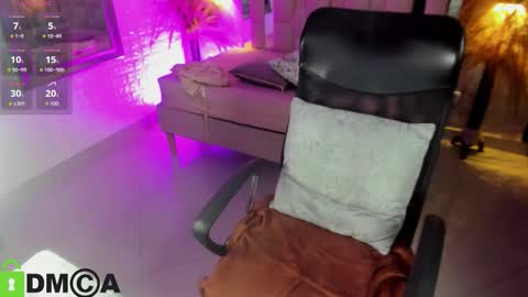    online show from 11/15/25, 06:59