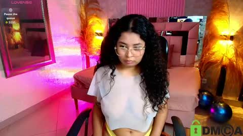    online show from 04/17/26, 11:41