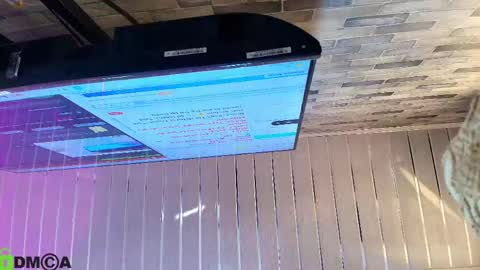    online show from 05/16/26, 11:31