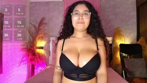    online show from 05/22/26, 08:14