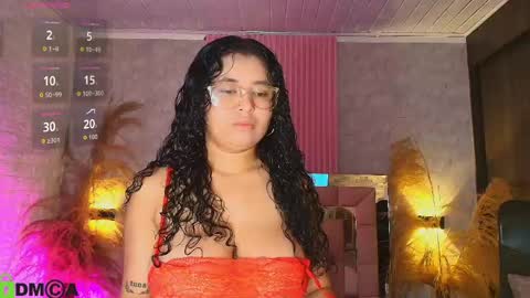    online show from 05/30/26, 12:02