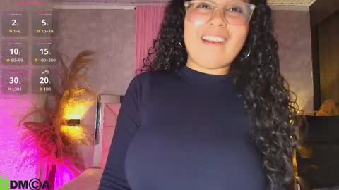 Snapshot of griselle_rousse chatting on 06/03/26, 03:39 online show from 06/03/26, 03:39