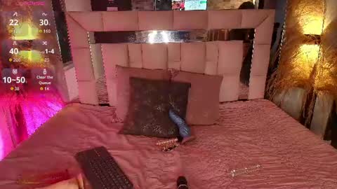 Snapshot of griselle_rousse chatting on 06/25/26, 08:46 online show from 06/25/26, 08:46