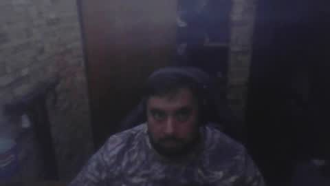 grisesitovitto online show from 12/26/24, 05:47