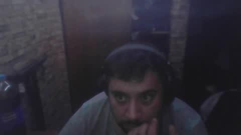 grisesitovitto online show from 12/27/24, 06:24