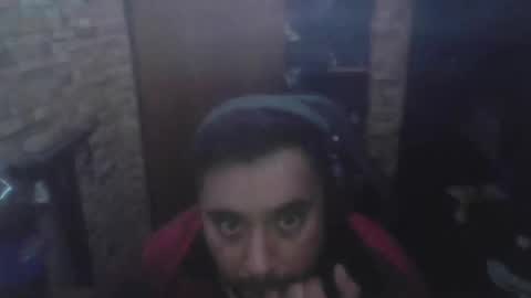 grisesitovitto online show from 12/28/24, 06:39