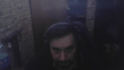 grisesitovitto online show from 12/30/24, 05:15