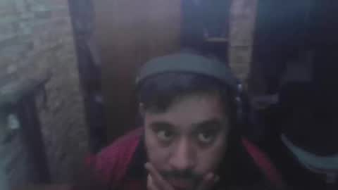 grisesitovitto online show from 01/16/25, 06:14